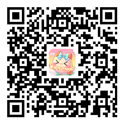 永恒岛高清重置版游戏二维码