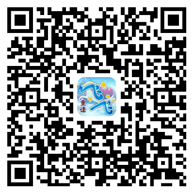 飞飞重逢游戏二维码