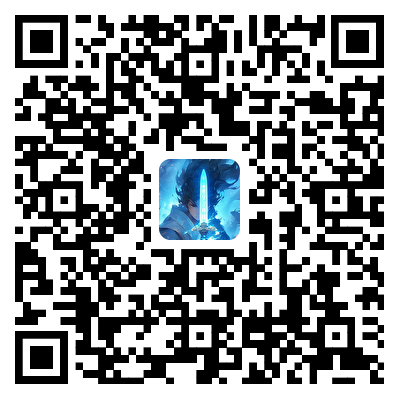 修仙家族模拟器2游戏二维码