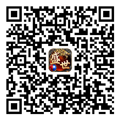 龙城秘境移动版-凤凰沉默游戏二维码