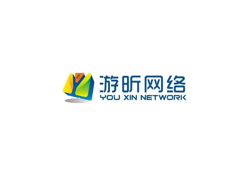 云尘游戏盒安徽游昕官网海报图