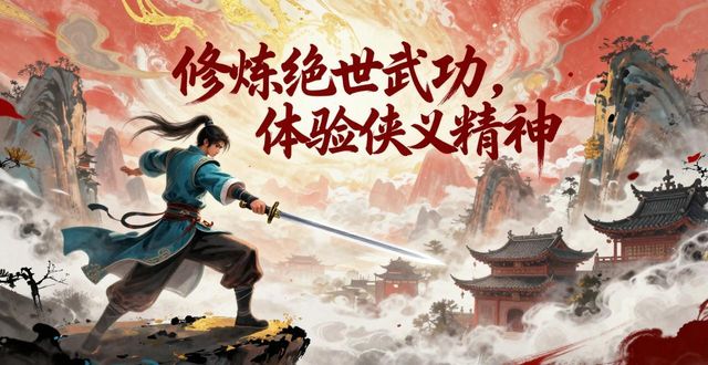 墨香情官网：社交与帮会，抱团取暖赢在起跑线封面图